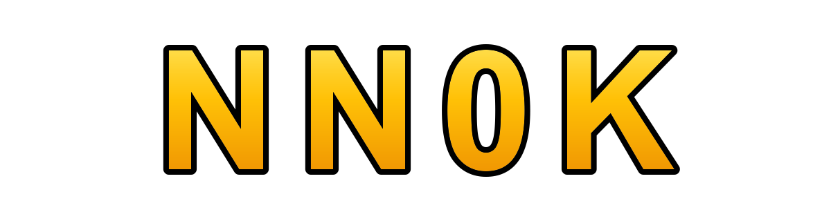 nn0k